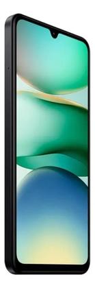 Xiaomi 12 Lite 5G Dual SIM 256 GB 8 GB RAM - Preto - Imagem 4