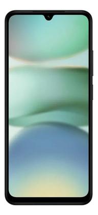 Xiaomi 12 Lite 5G Dual SIM 256 GB 8 GB RAM - Preto - Imagem 2