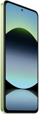 Xiaomi Redmi Note 14 256GB RAM -Verde - Imagem 4
