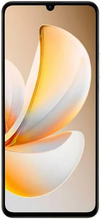 Realme Note 70 Dual Sim 4G 256GB 8GB RAM - Dourado - Imagem 2