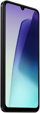 Xiaomi Redmi 14C 256GB RAM - Preto - Imagem 3